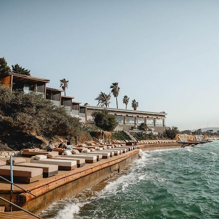 Maja Luxury Cesme Hotel Luaran gambar