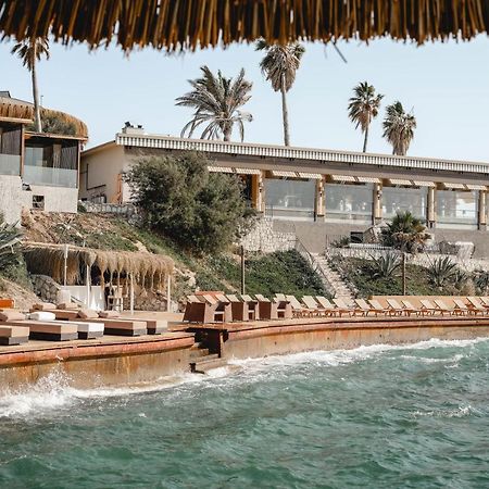 Maja Luxury Cesme Hotel Luaran gambar