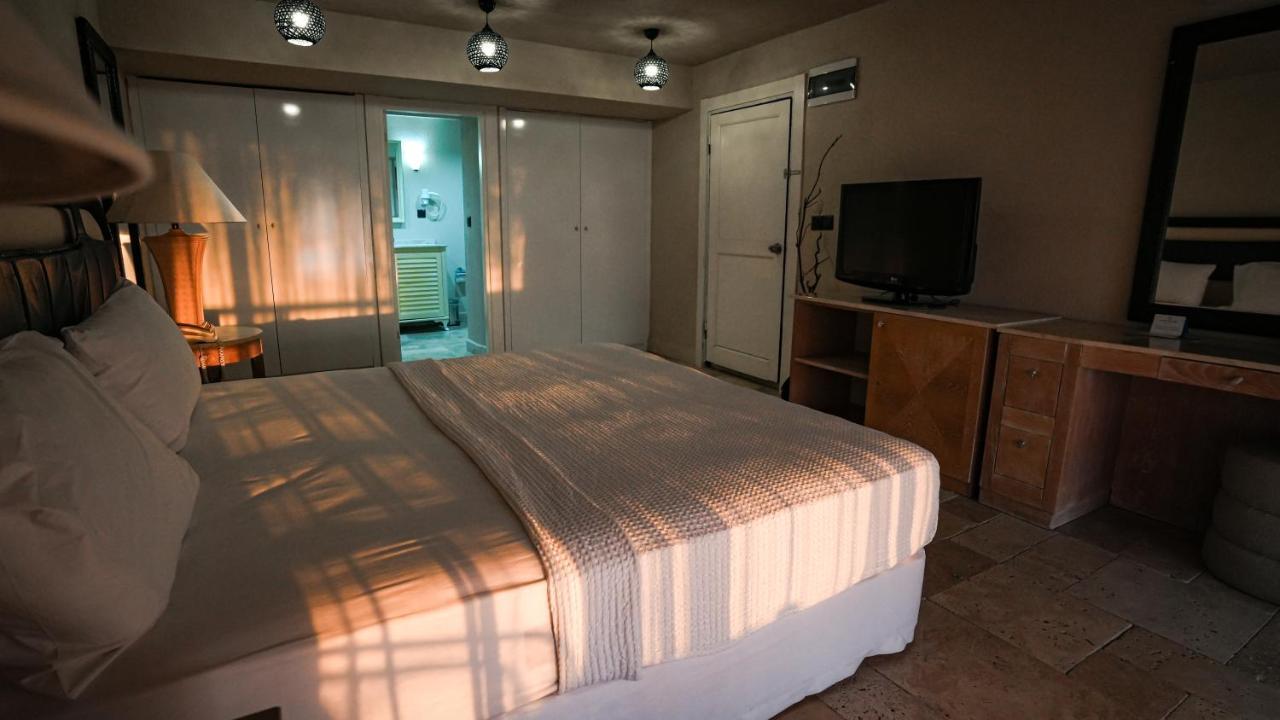 Maja Luxury Cesme Hotel Luaran gambar